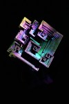 bismuth